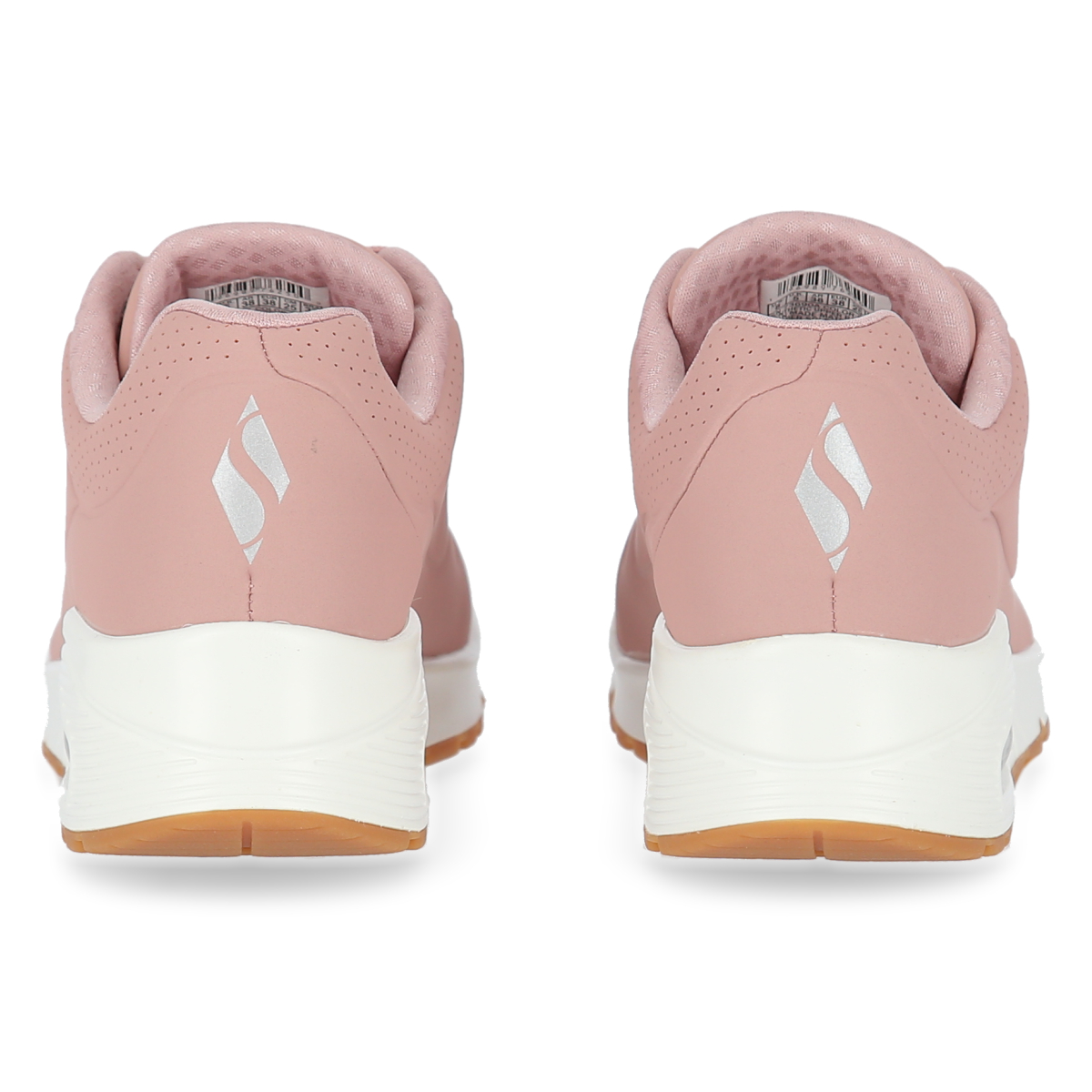 Zapatillas Skechers Uno Stand On Air Mujer Sint tico Dexter