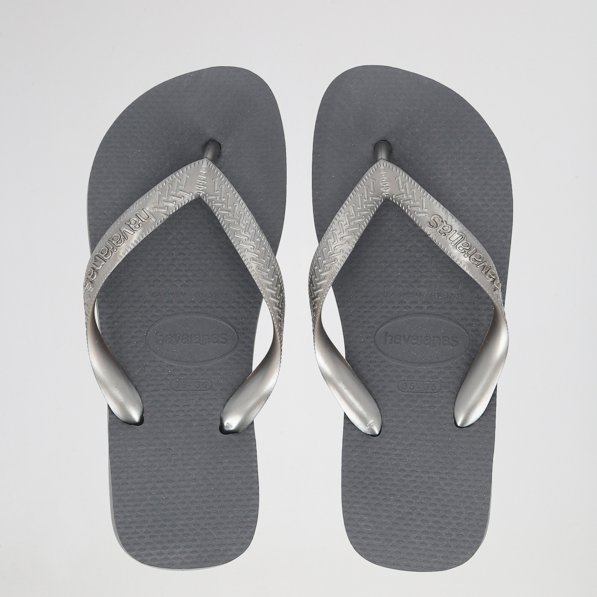 Ojotas Havaianas Top,  image number null