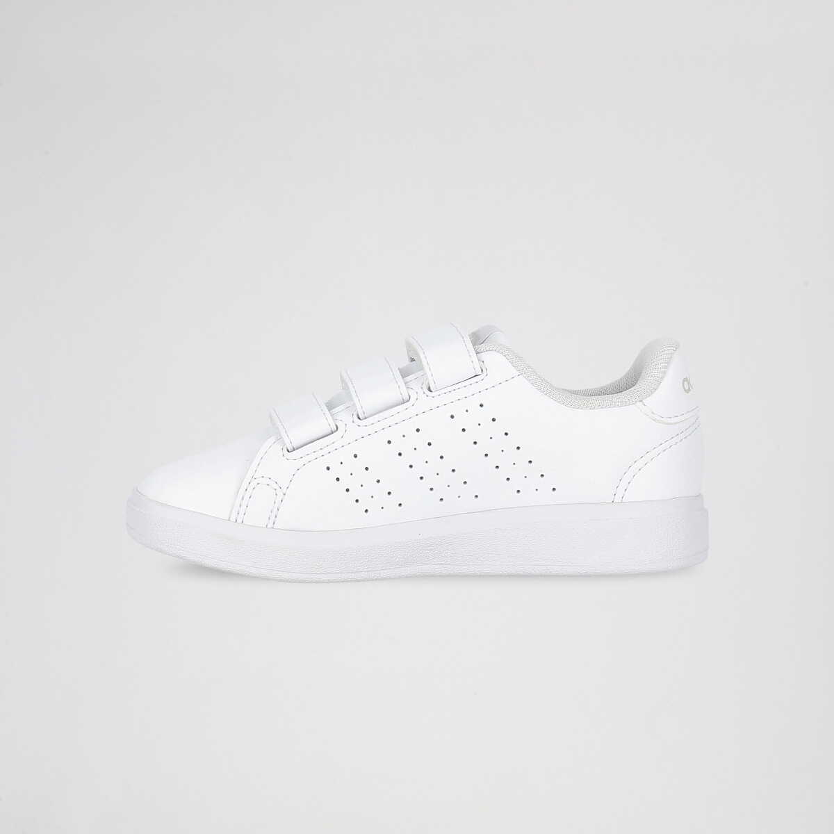 Zapatillas adidas Advantage Base 2.0 CF Infantil,  image number null