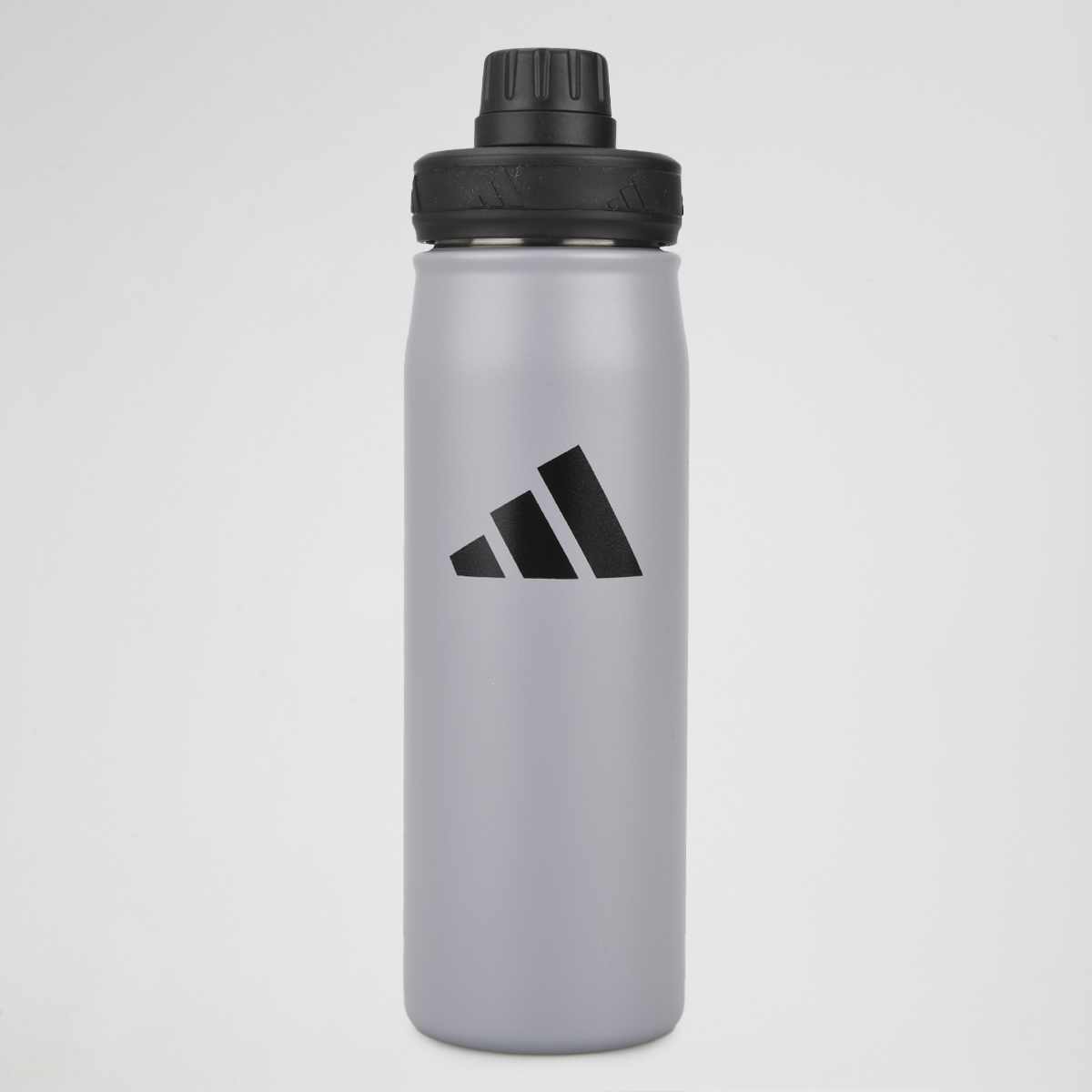 Botella Entrenamiento adidas Metálica,  image number null