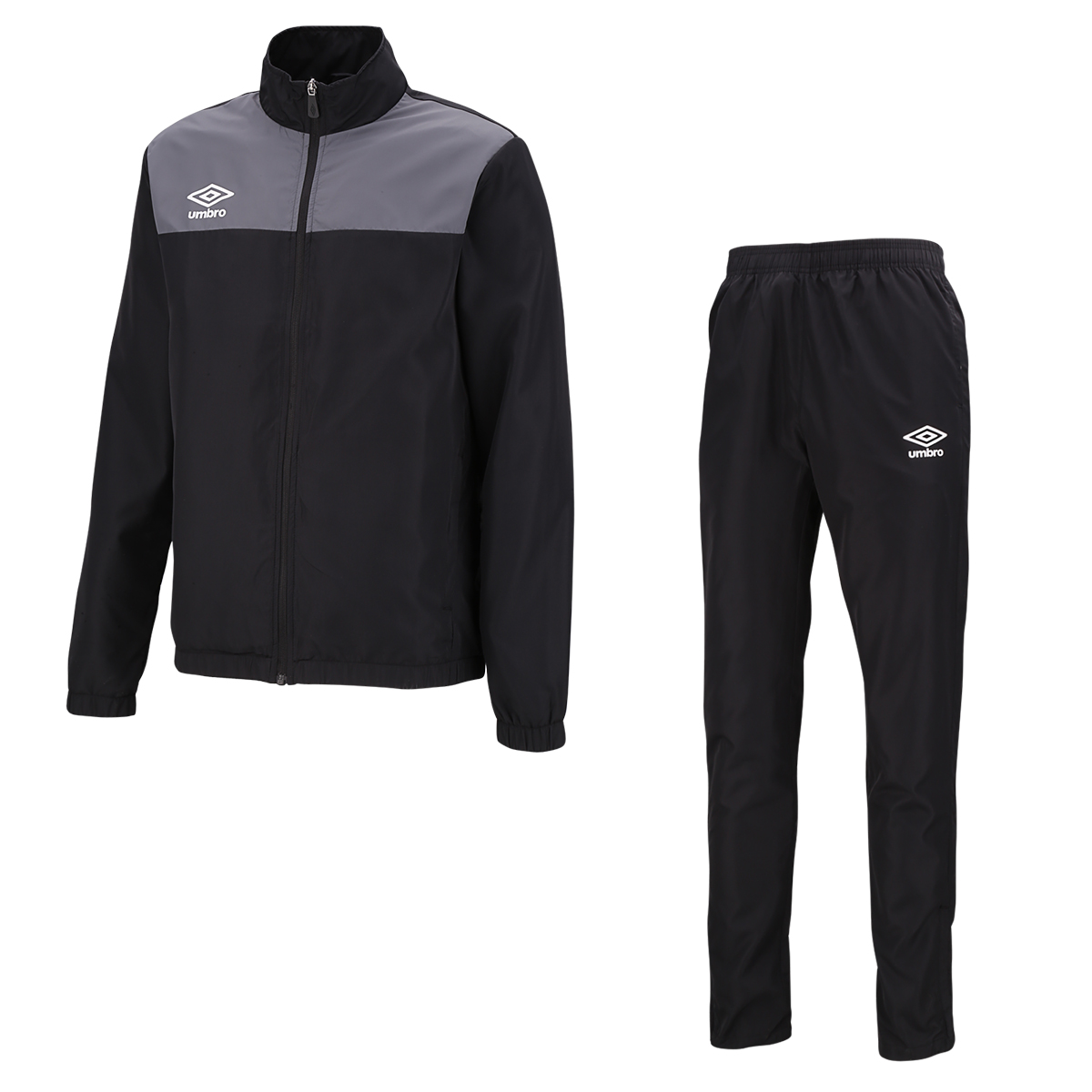 Conjunto Umbro Plano Taylor,  image number null