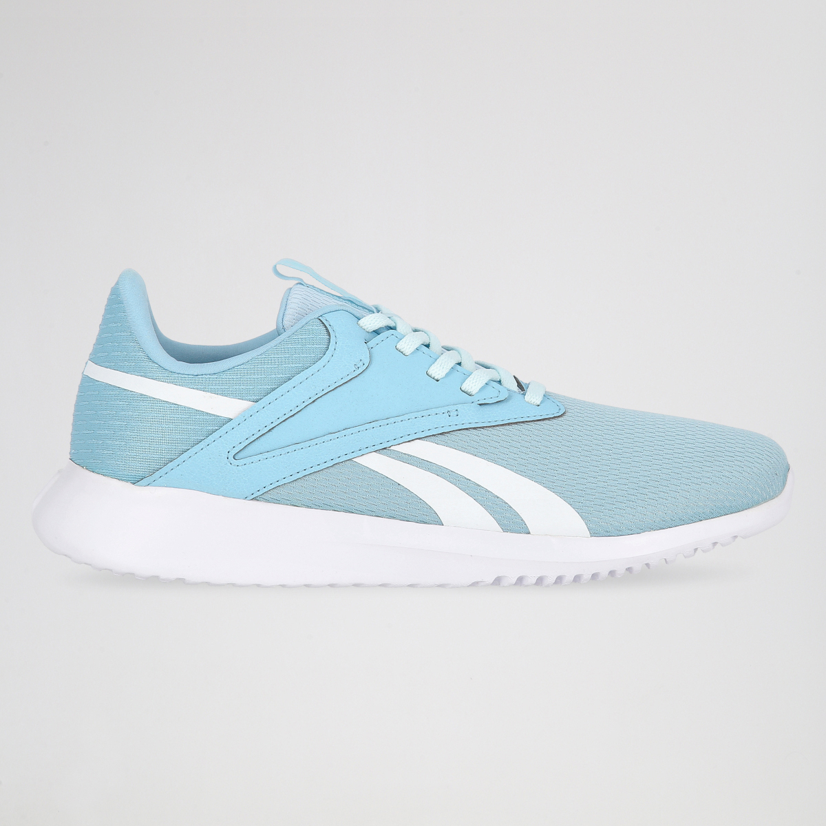 Zapatillas Entrenaimiento Reebok Fluxlite Mujer,  image number null