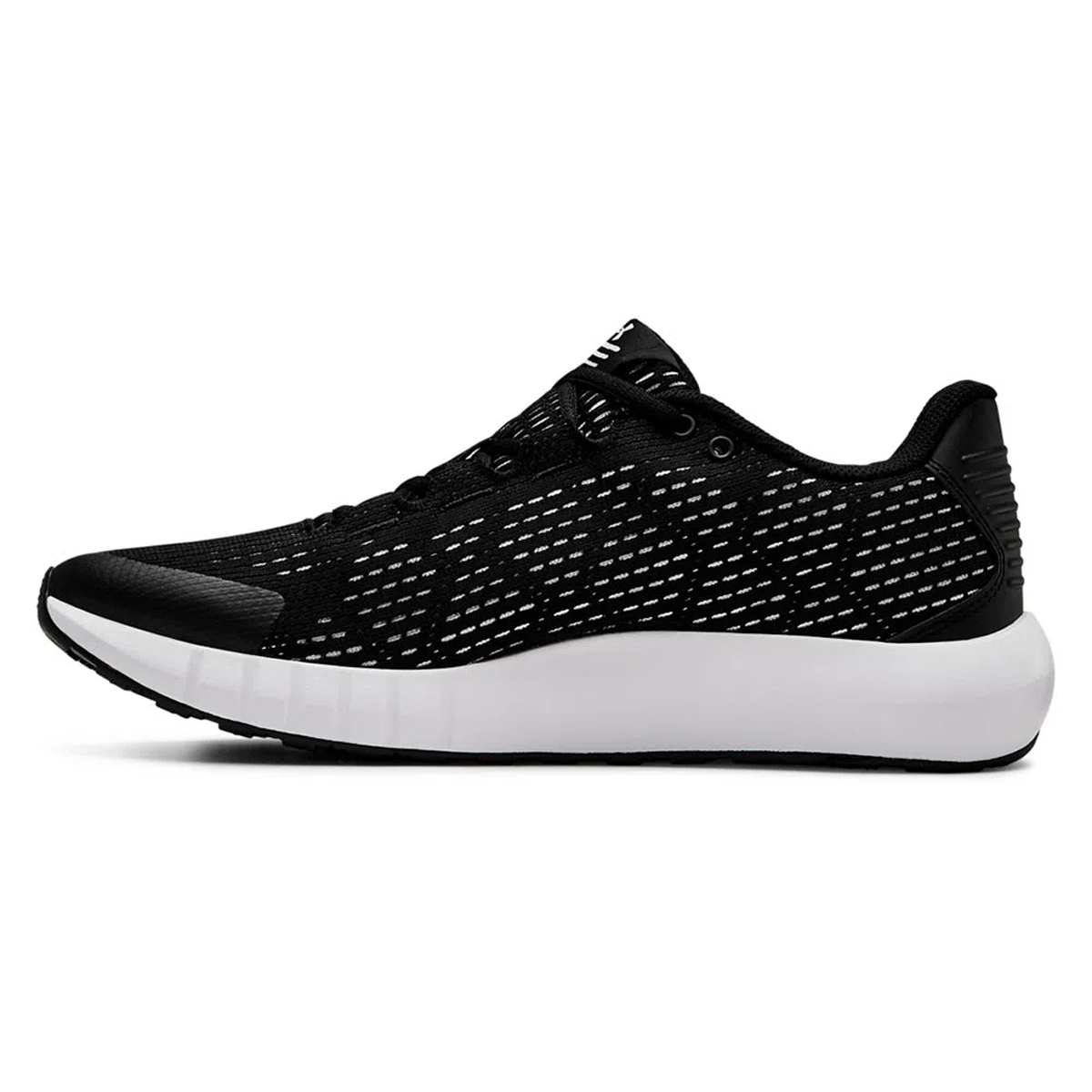 Zapatillas Under Armour Micro G Pursuit,  image number null