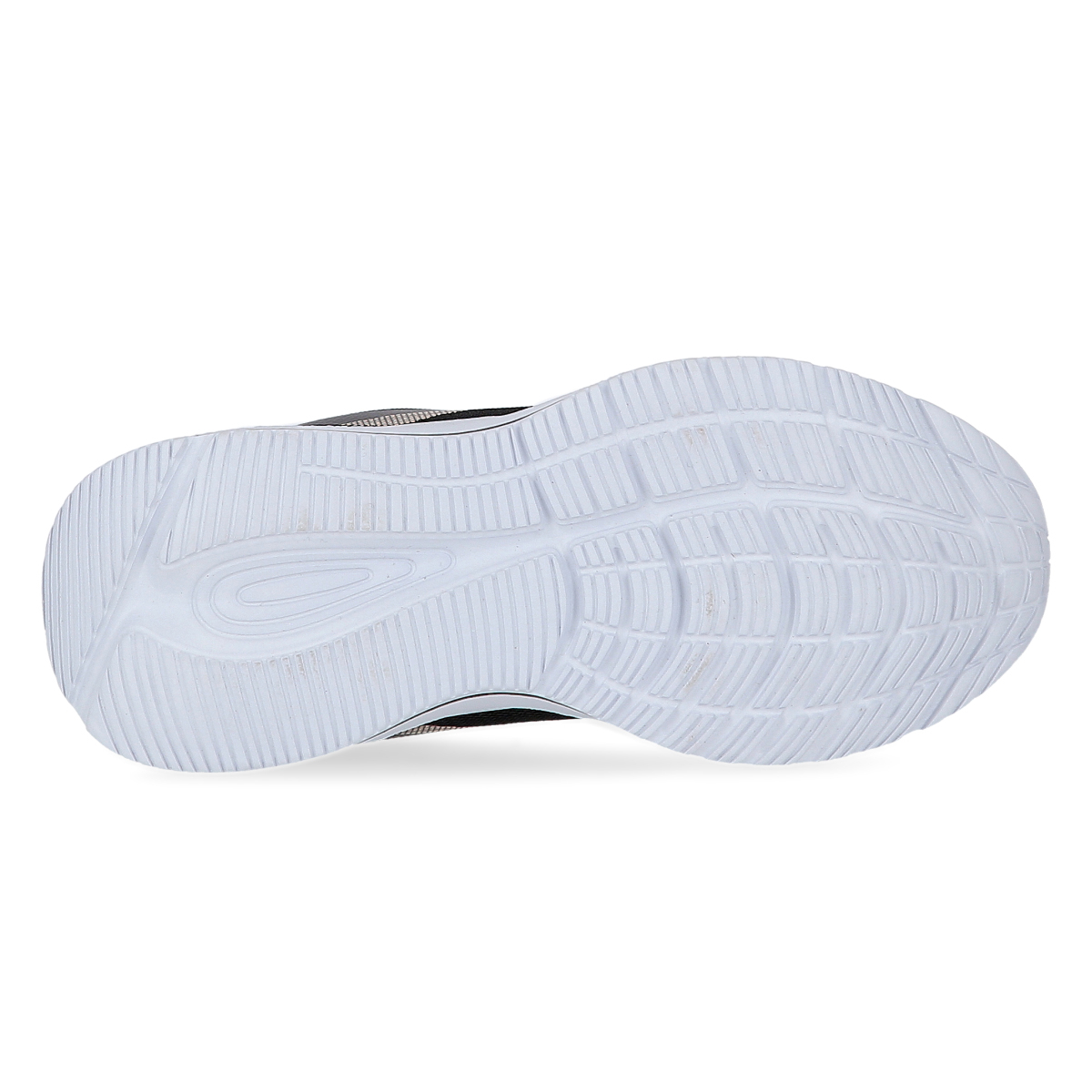 Zapatillas Entrenamiento Atomik Blendi Mujer,  image number null