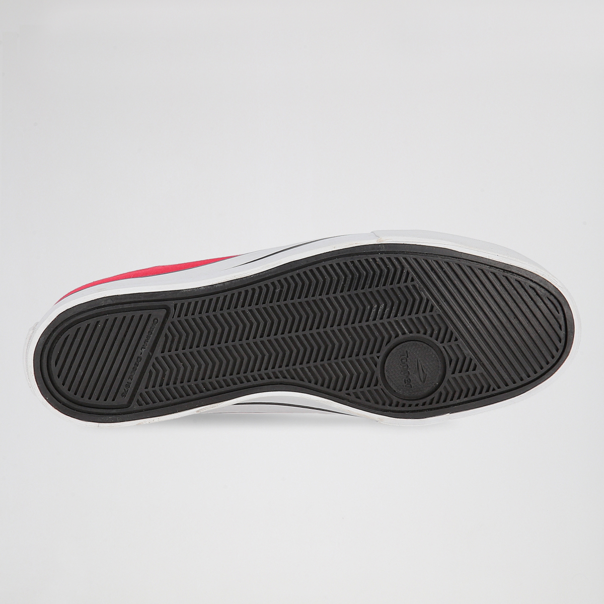 Zapatillas Topper Hyde II Max Mujer,  image number null
