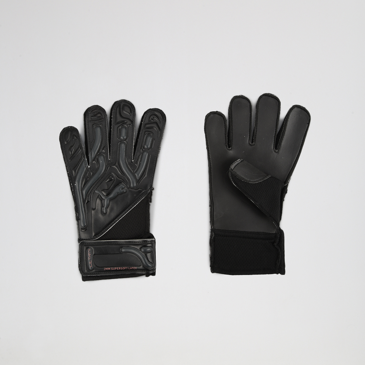 Guantes Fútbol Puma Ultra Play Rc,  image number null
