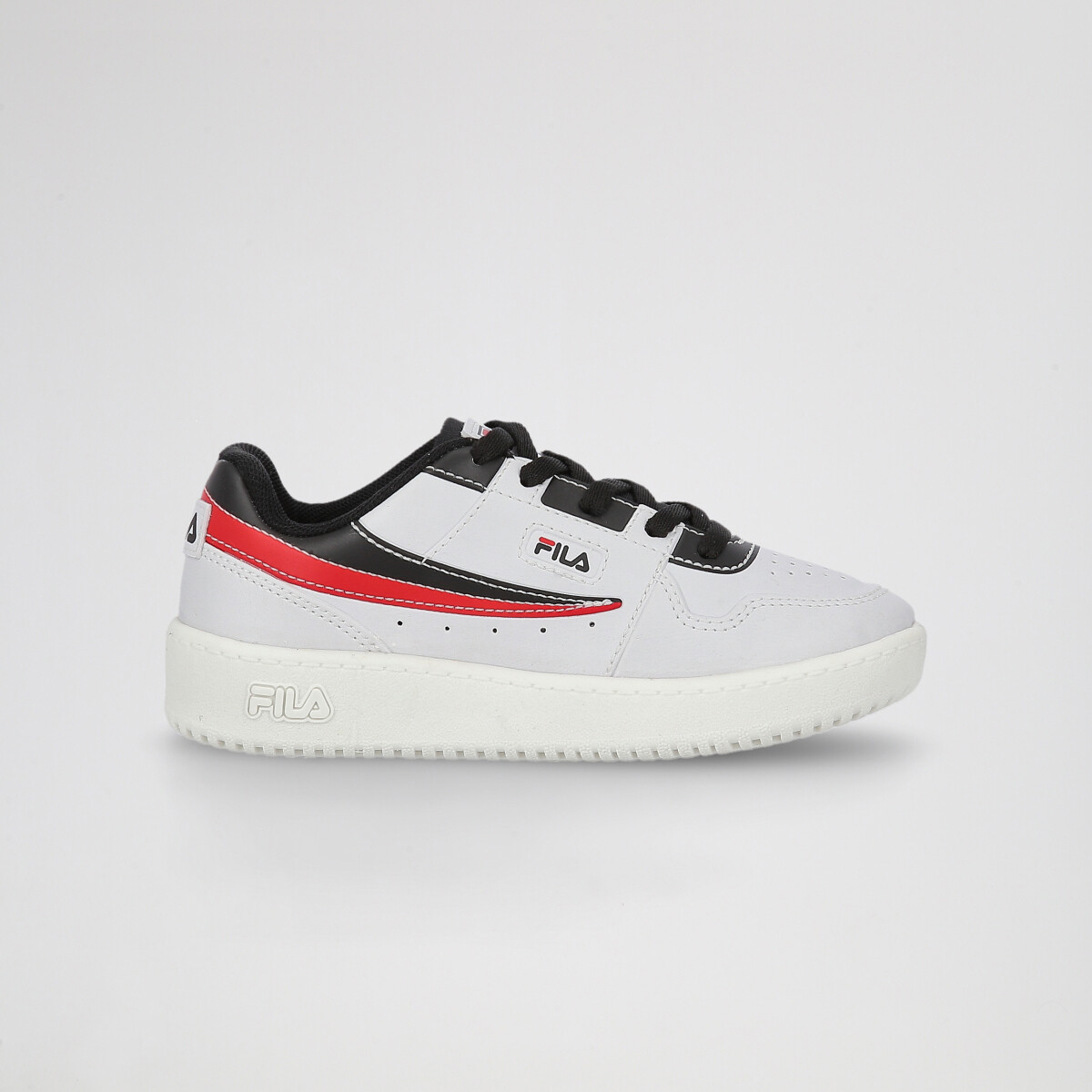 Zapatillas Fila Arcade Infantil,  image number null