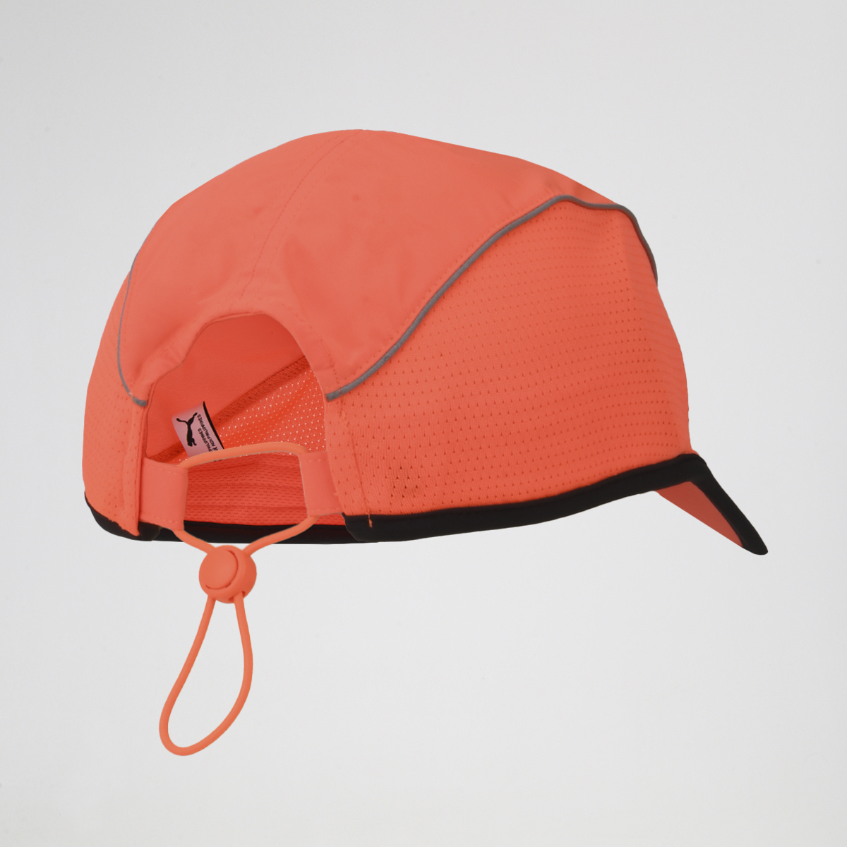 Gorra Puma Visor 5,  image number null