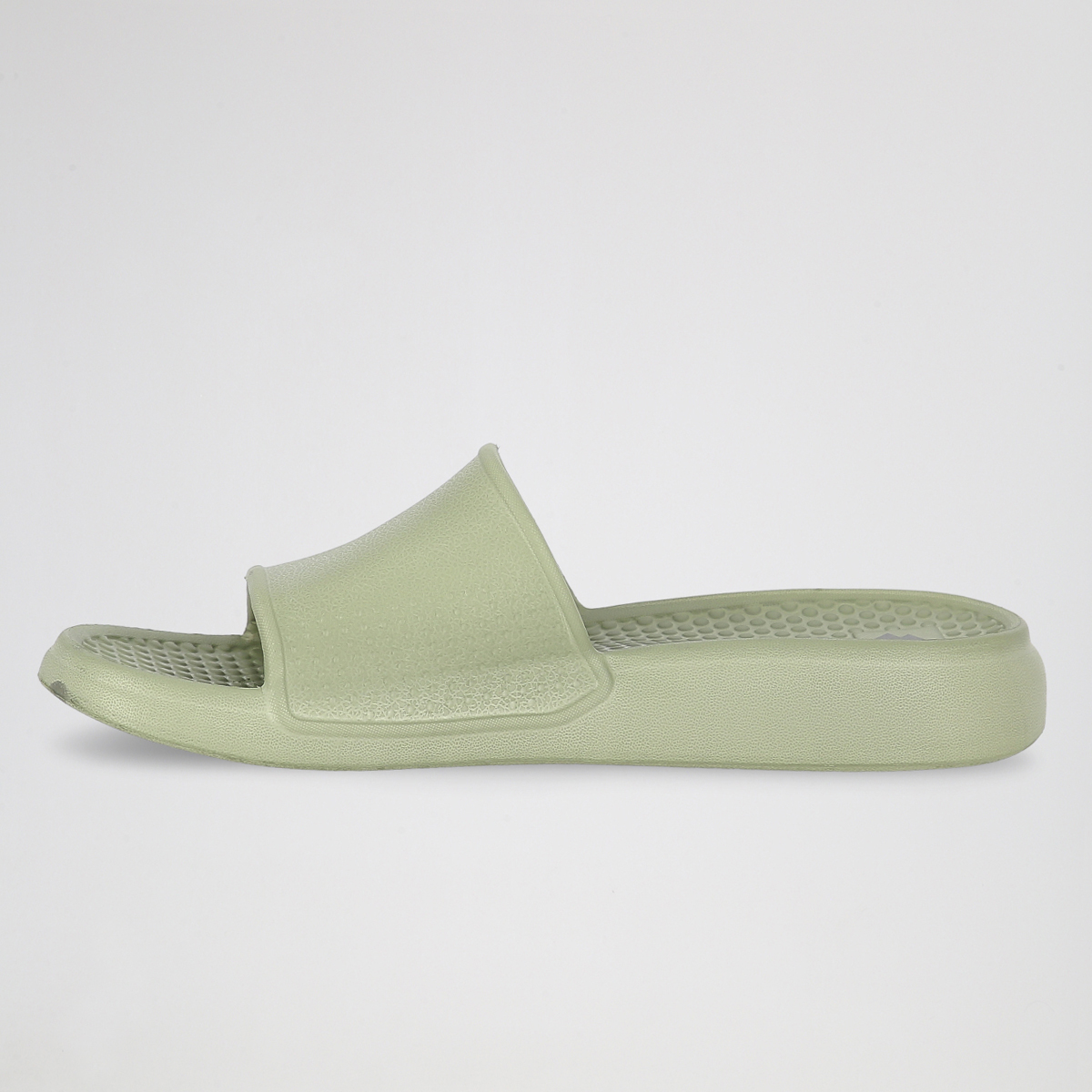 Sandalias Lotto Sirocco Fly Oliva Hombre,  image number null