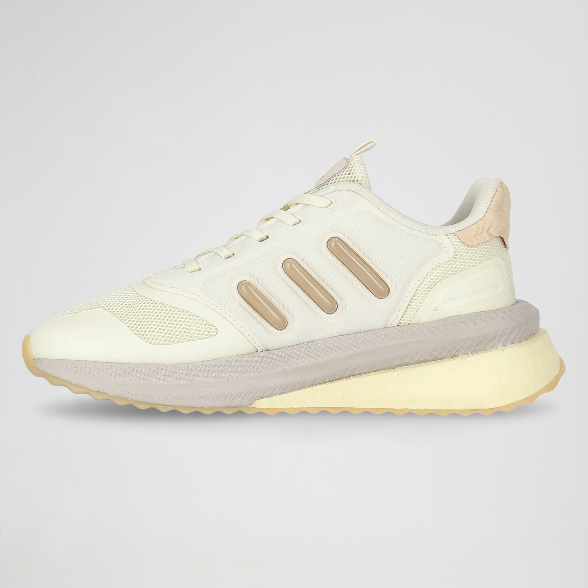 Zapatillas adidas X_PLR Phase Mujer,  image number null