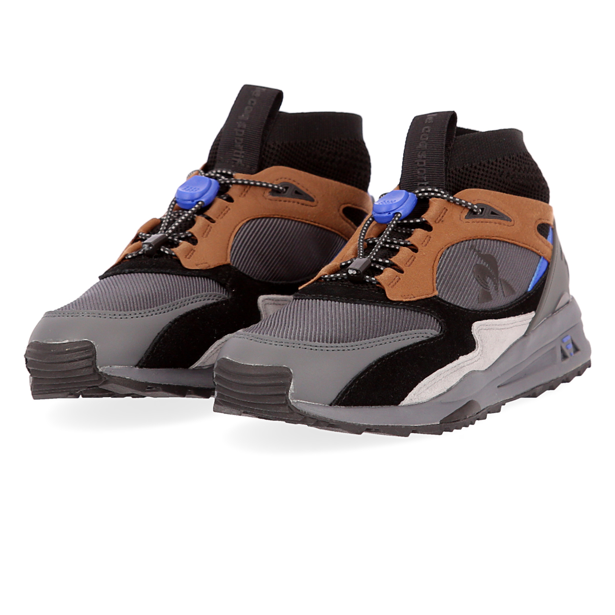 Le coq sportif zapatillas hombre argentina price shop