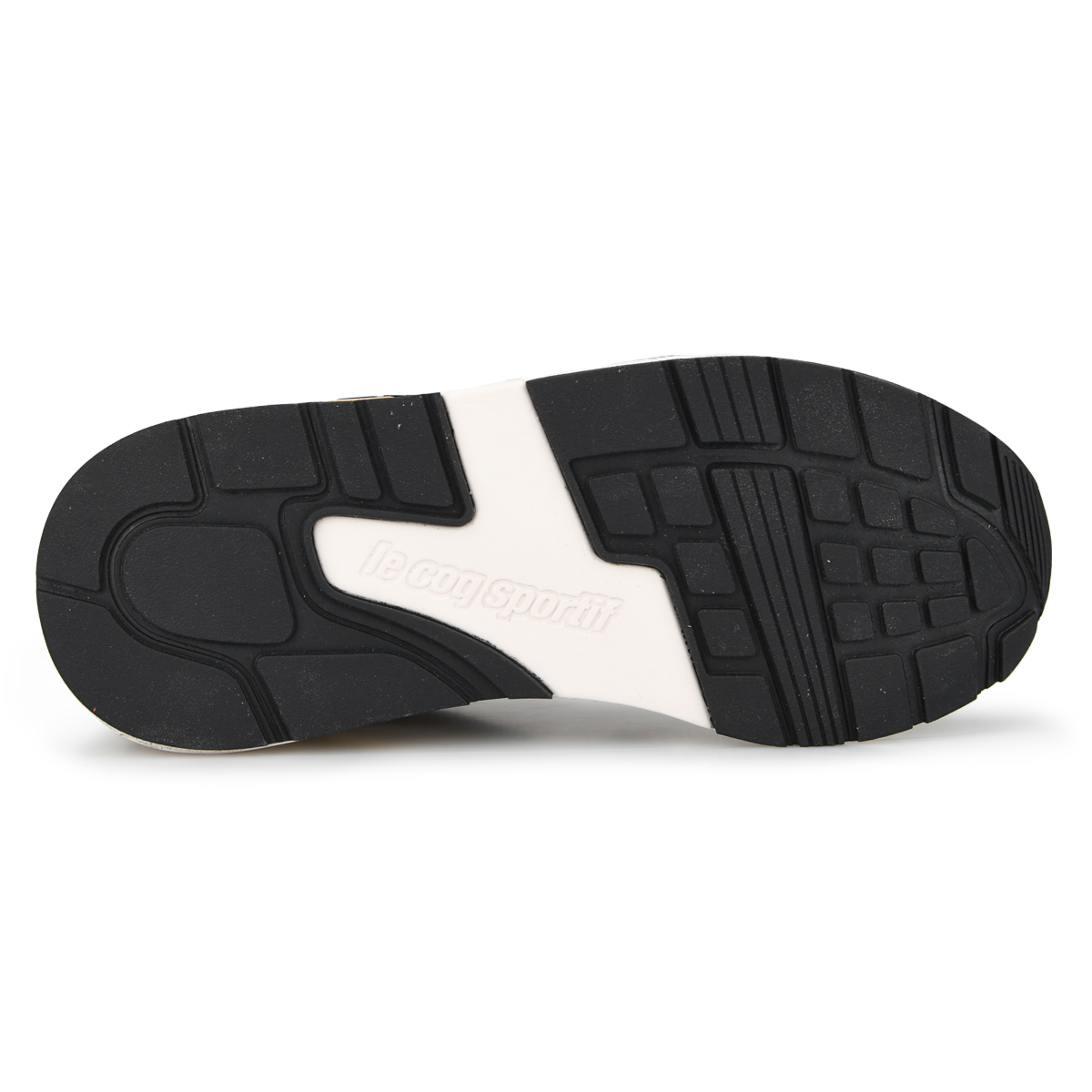 Zapatillas Le Coq Sportif Lcs R850,  image number null