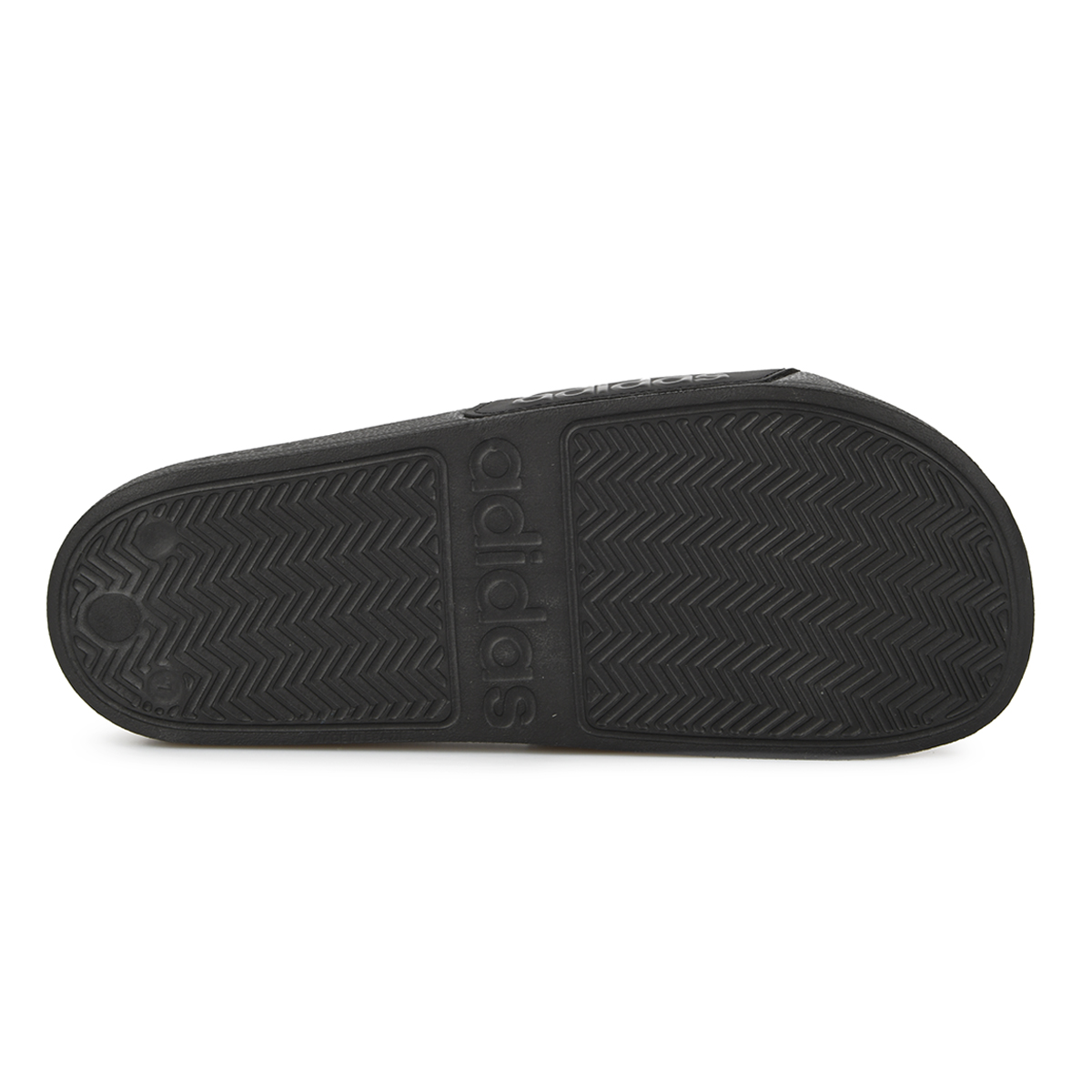 Ojotas adidas Adilette Shower,  image number null