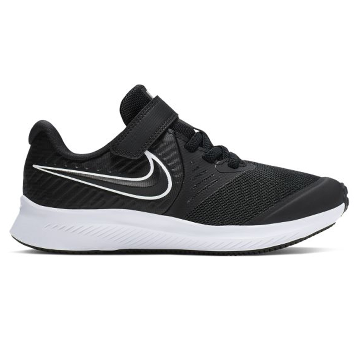 Zapatillas Nike Star Runner 2,  image number null