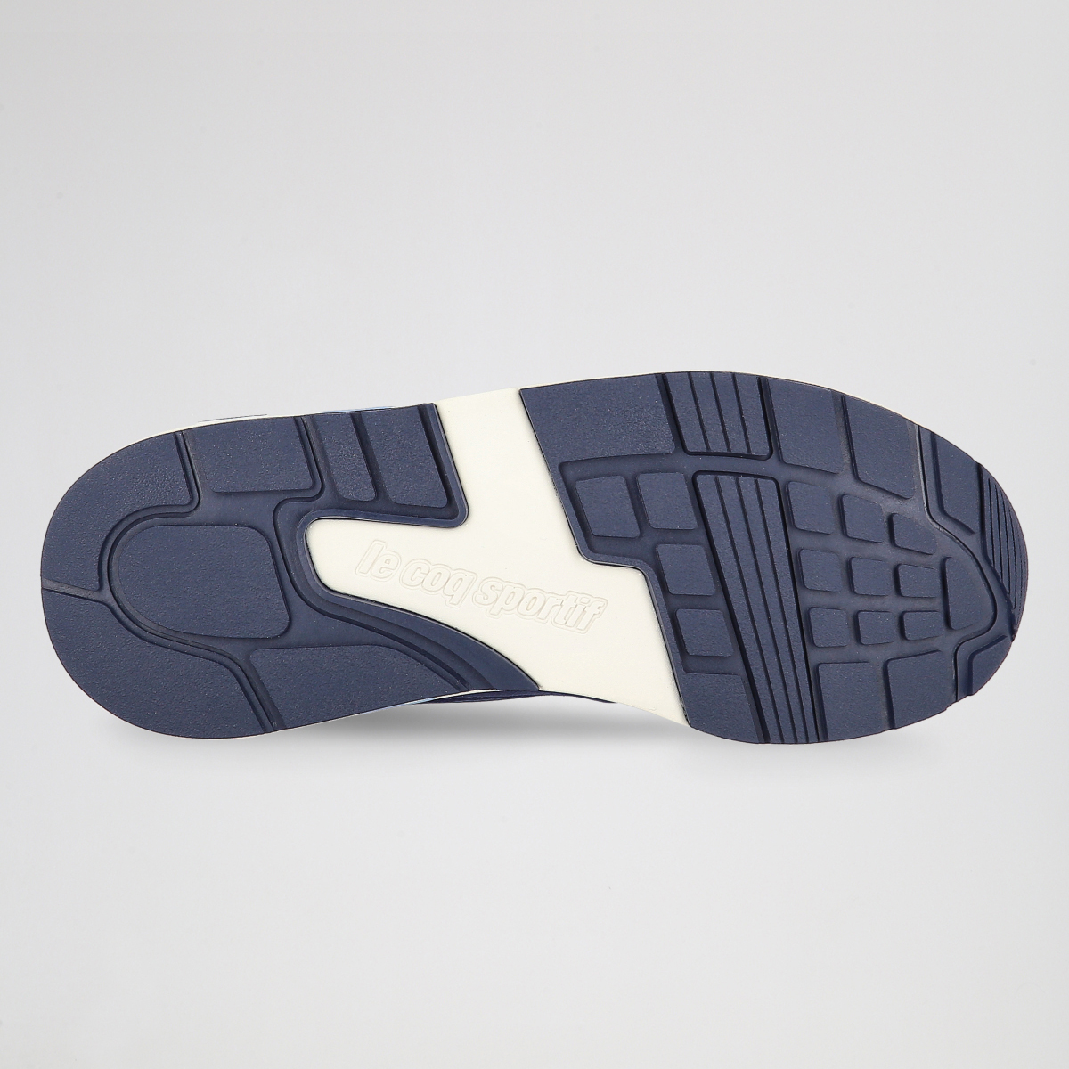 Zapatillas Le Coq Sportif R1100 Hombre,  image number null