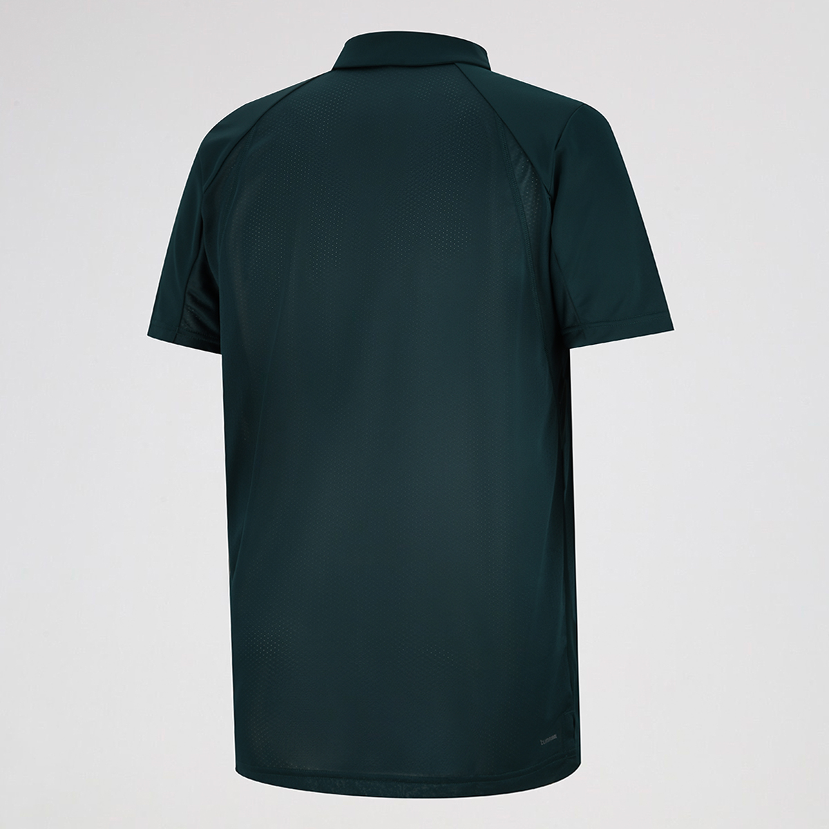Remera adidas Chomba Club Hombre,  image number null