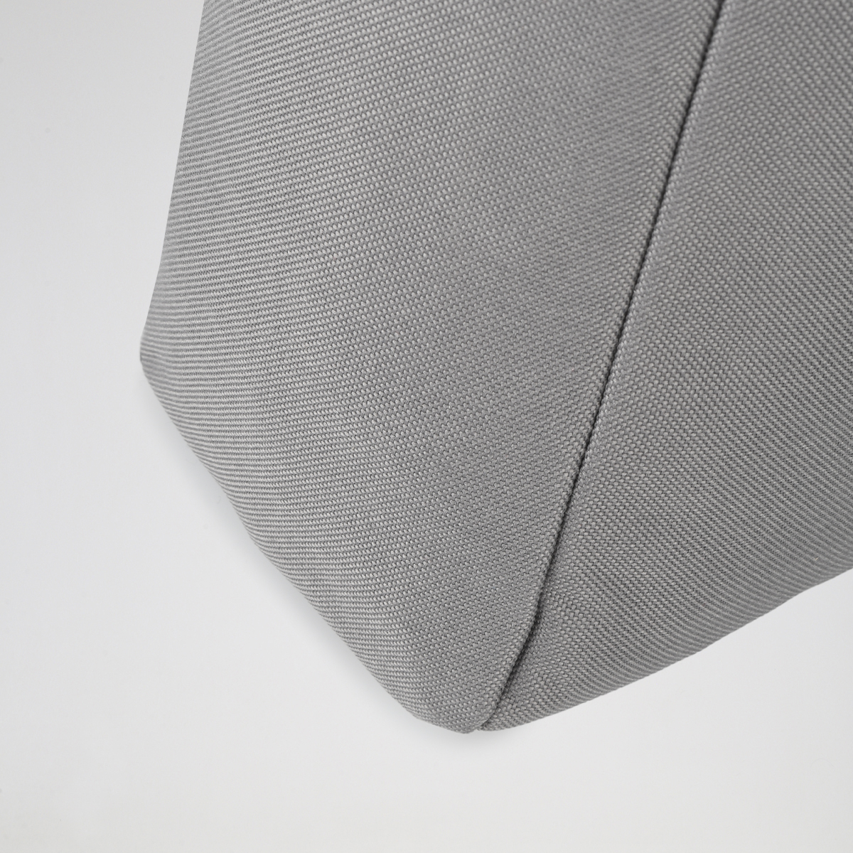 Bolso F&uacute;tbol Topper Striker,  image number null