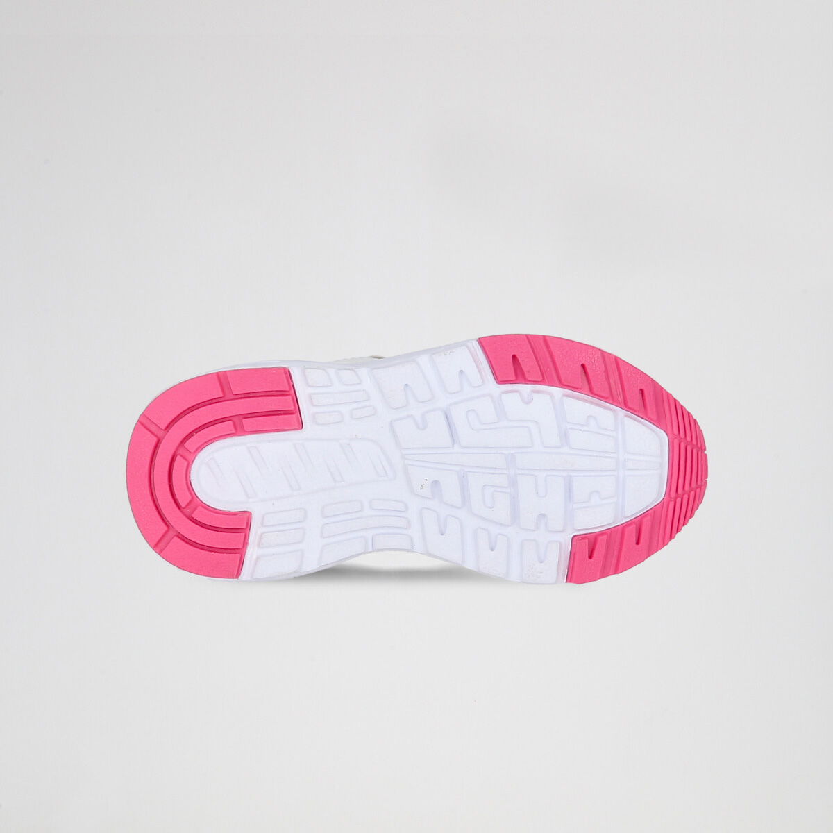 Zapatillas Topper Zurich Iii Infantil,  image number null