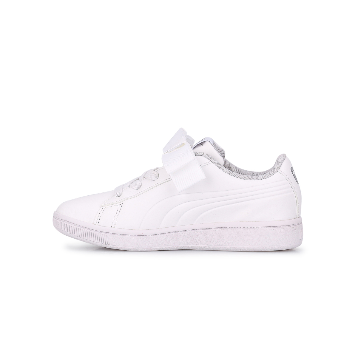 Zapatillas Puma Vikky V2 Ribbon,  image number null