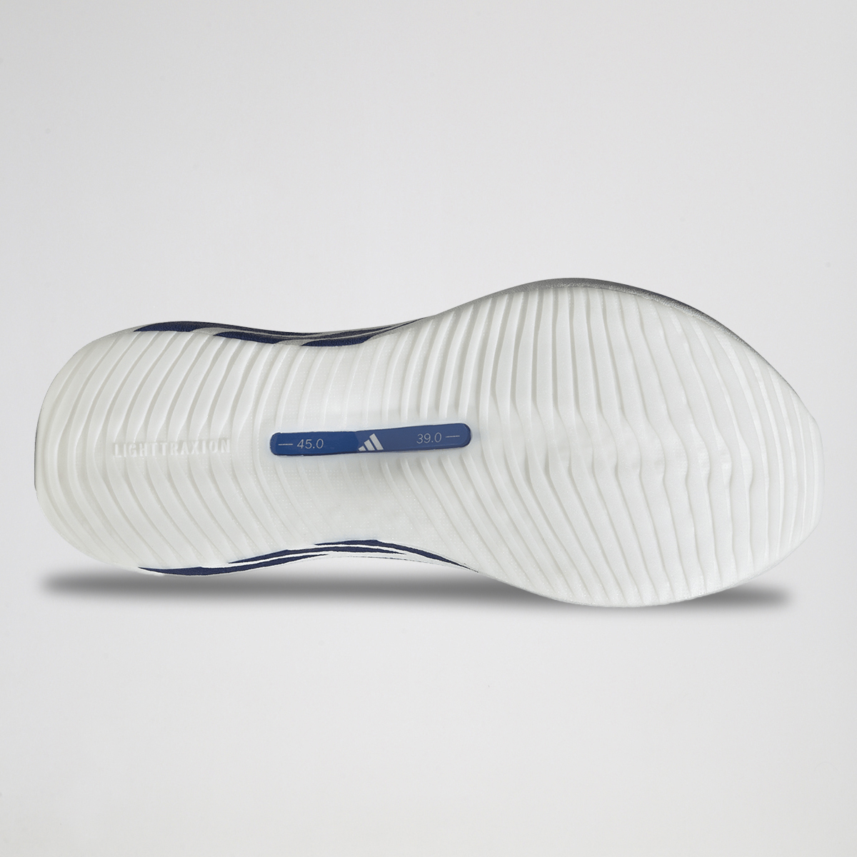 Zapatillas Running adidas Hyperboost Edge Mujer,  image number null