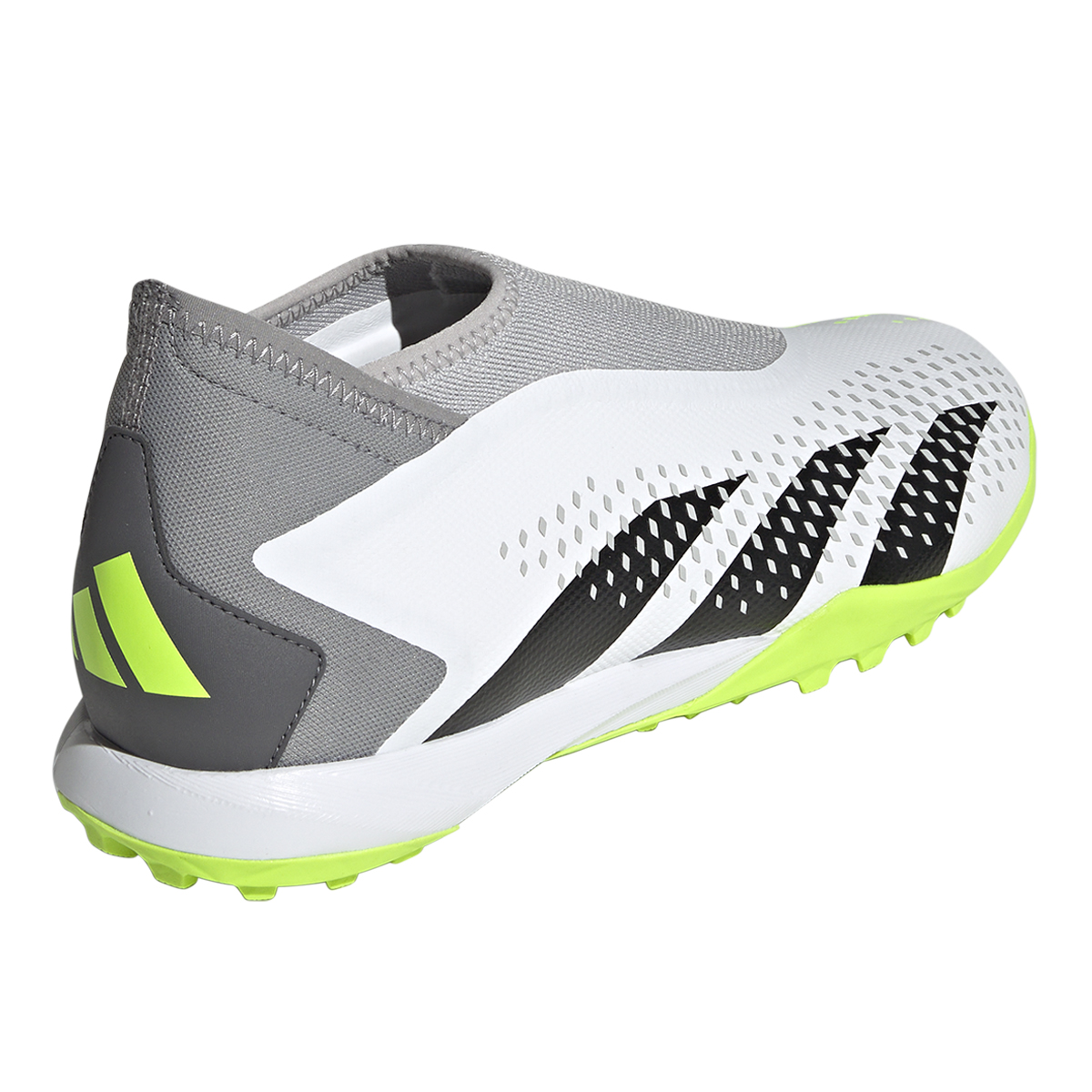 Botines F&uacute;tbol adidas Predator Accuracy .3 Tf,  image number null
