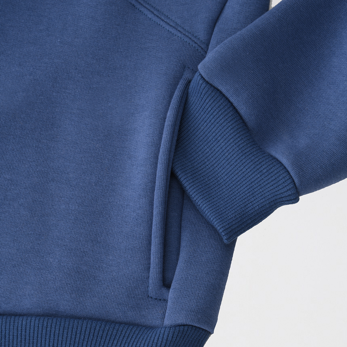 Campera Lotto Rome Sent Hombre,  image number null