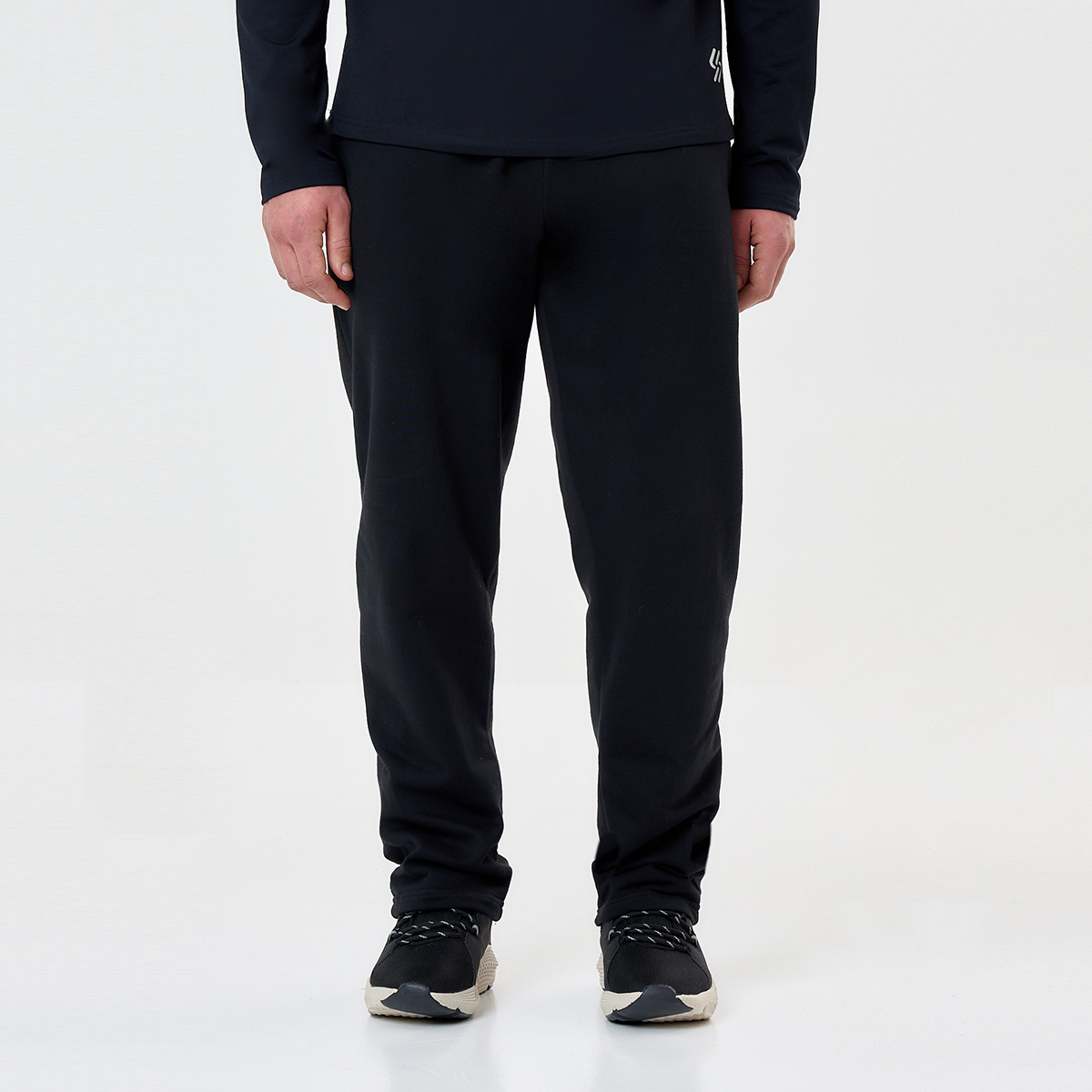 Pantalón Set Sport Basic Hombre,  image number null
