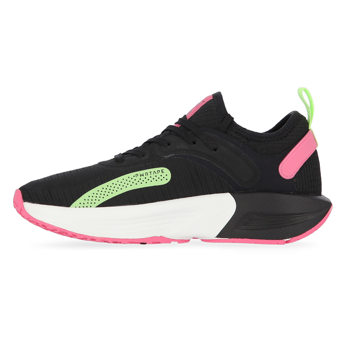 Zapatillas Puma Pwr Xx Nitro,  image number null