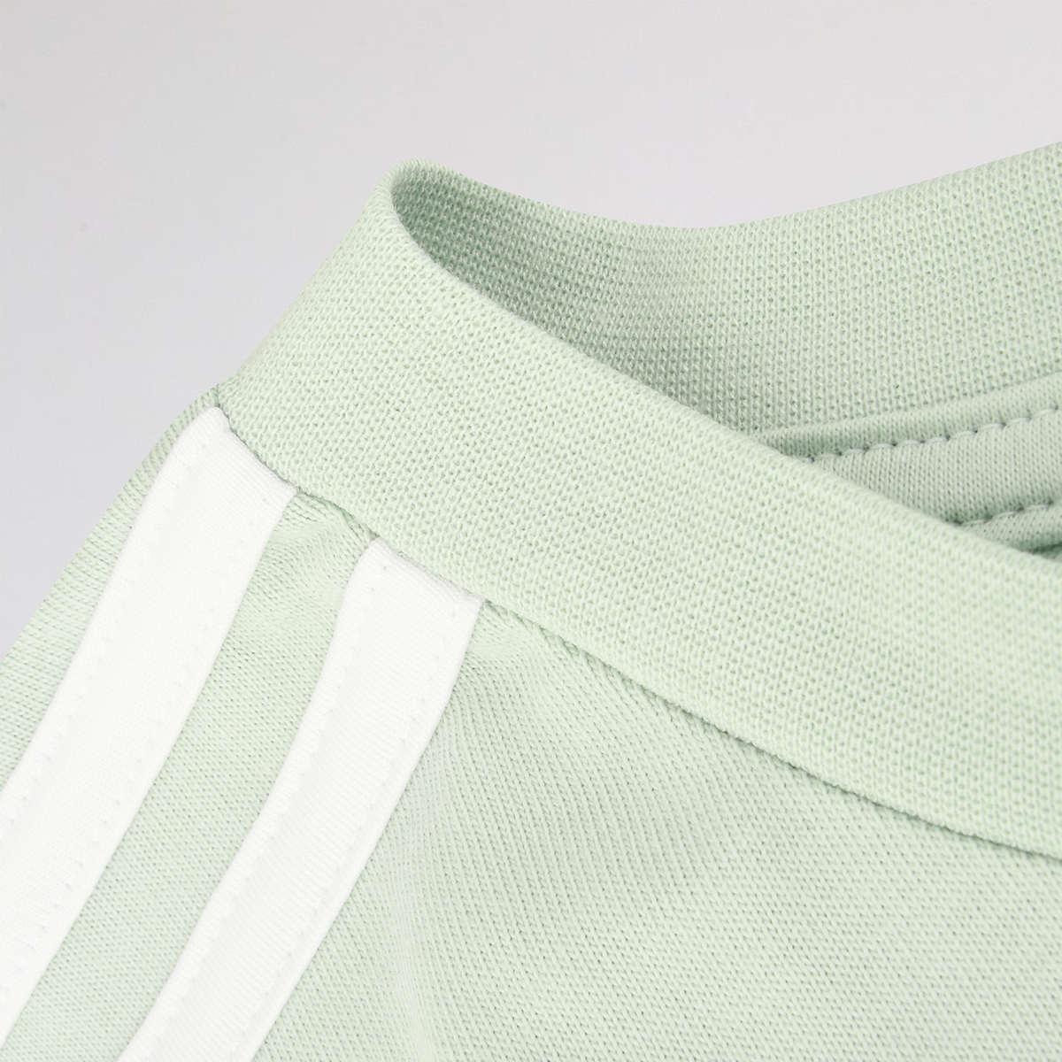 Vestido adidas Boyfriend Essentials 3 Tiras para Mujer,  image number null