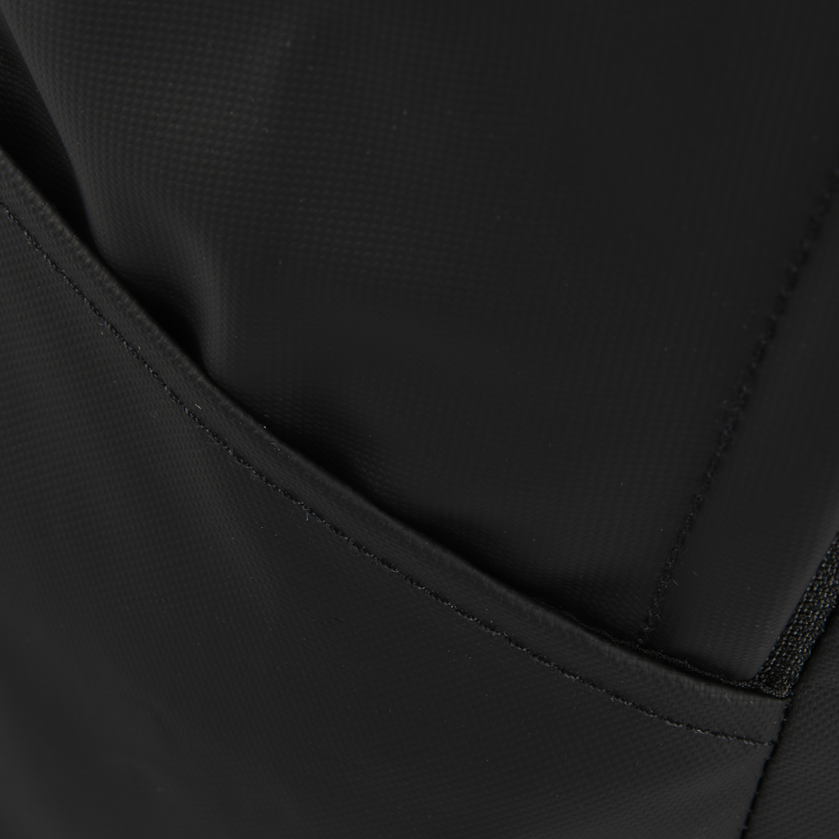Mochila Entrenamiento adidas Ultramodern,  image number null