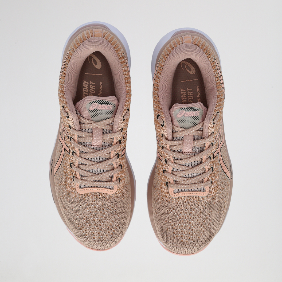 Zapatillas Running Asics Gel-hypersonic 4 Mujer,  image number null