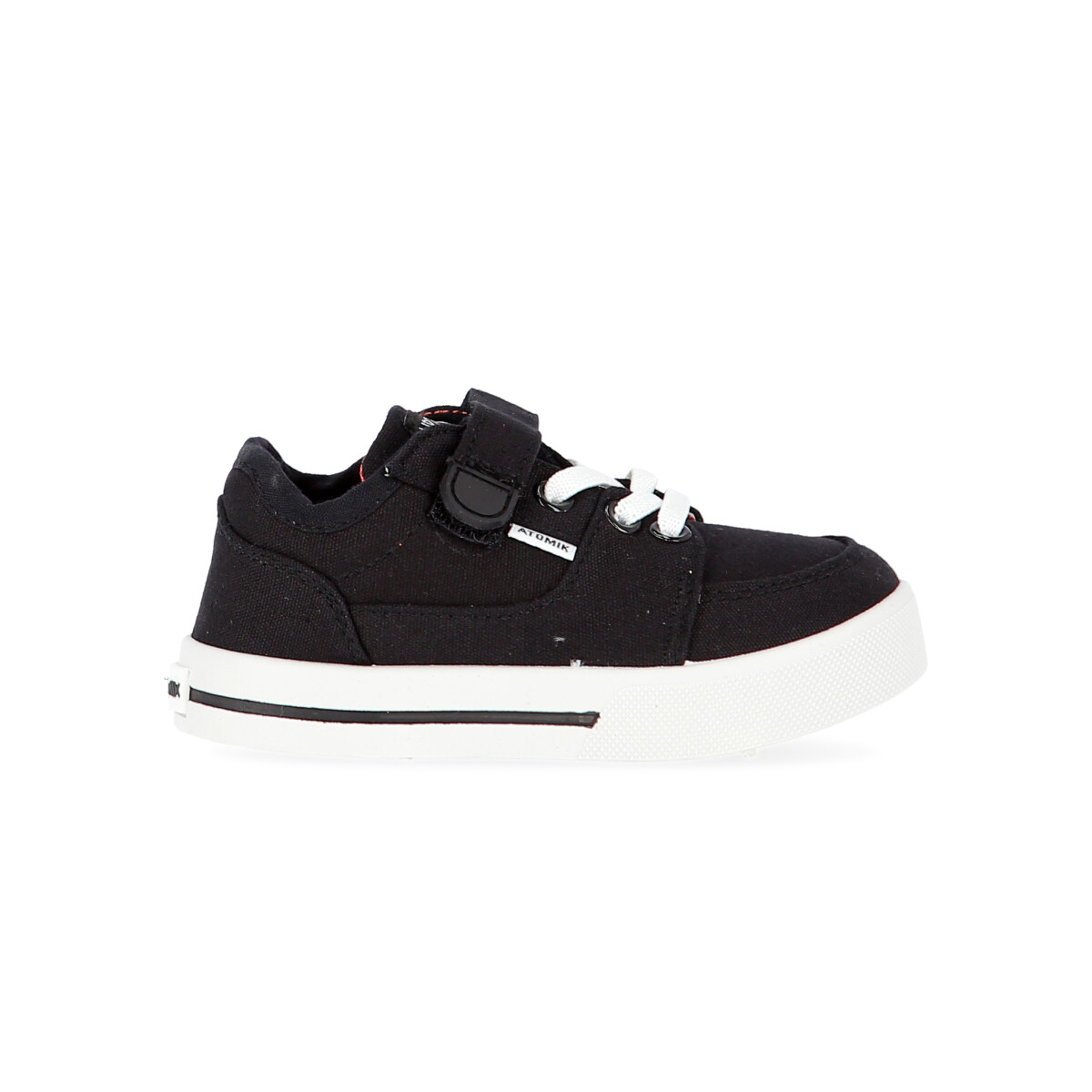 Zapatillas Atomik Casual Skate Tokio,  image number null