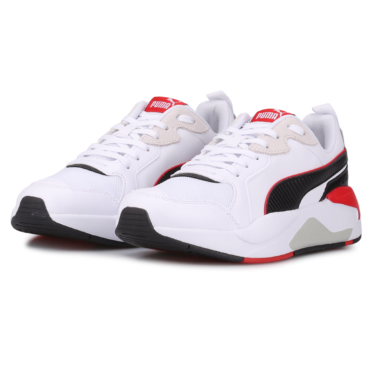 Zapatillas Puma X-Ray Game,  image number null