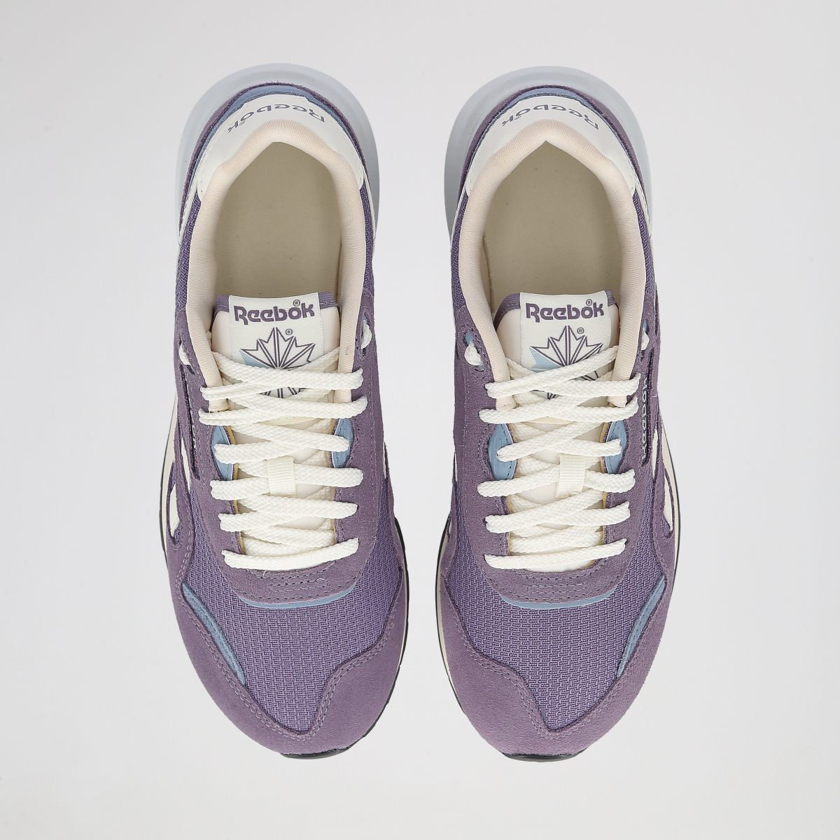 Zapatillas Reebok Nylon 89,  image number null