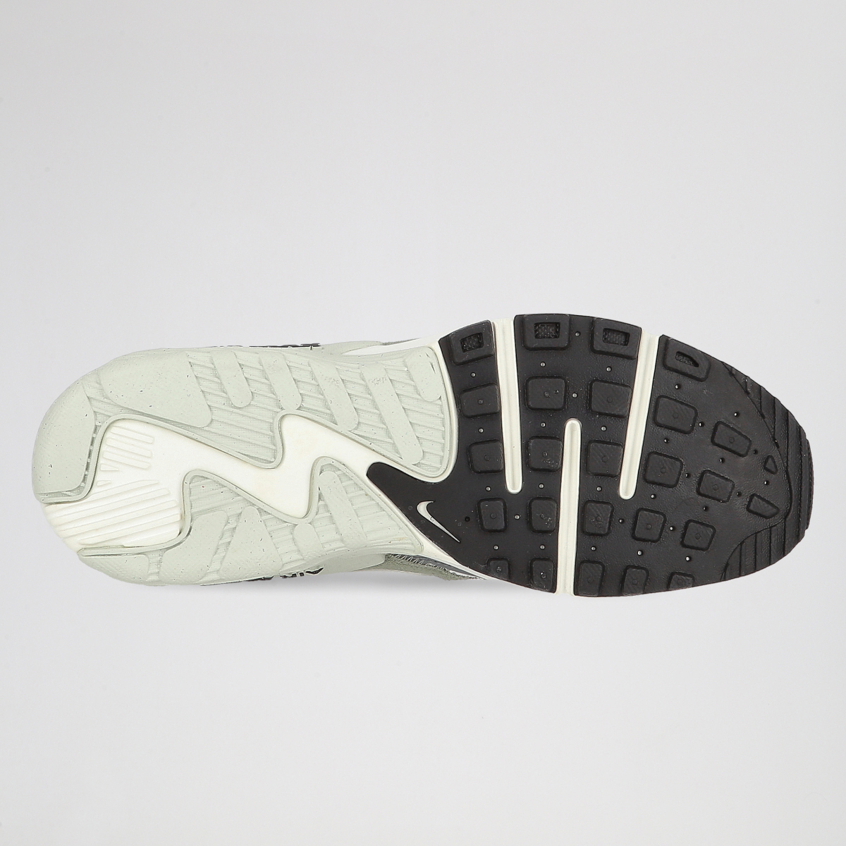Zapatillas Nike Air Max Excee Hombre malla,  image number null