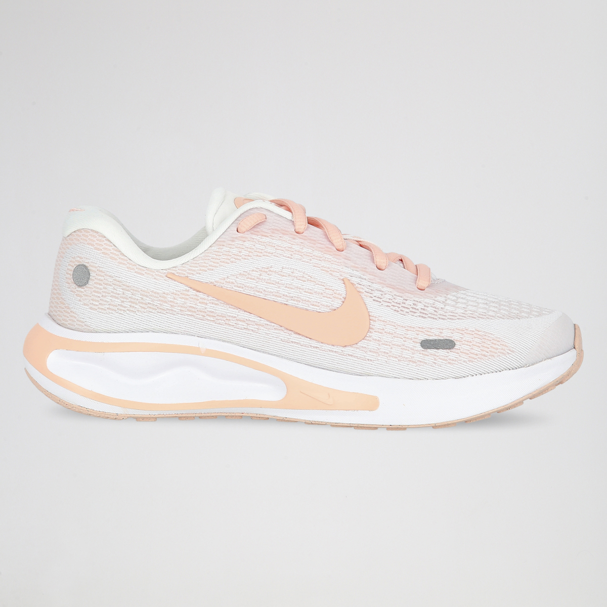 Zapatillas Nike Journey Run Mujer,  image number null