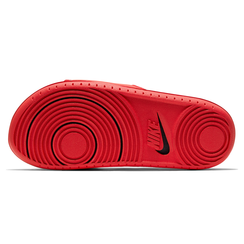 Ojotas Nike Offcourt Slide,  image number null