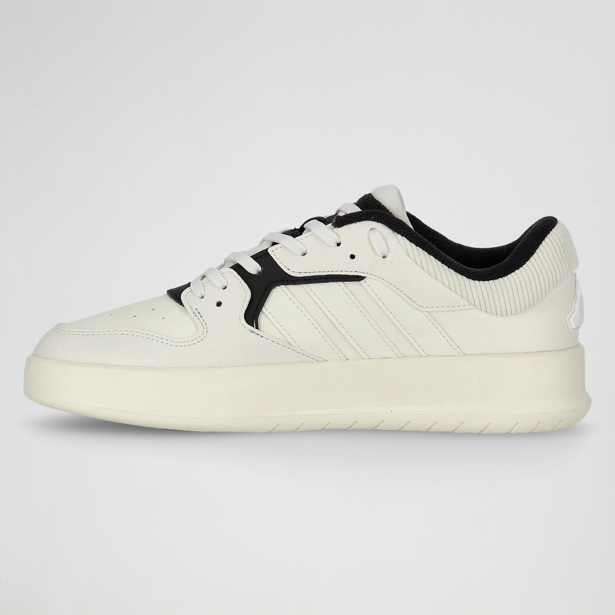Zapatillas adidas Court 24 Hombre,  image number null
