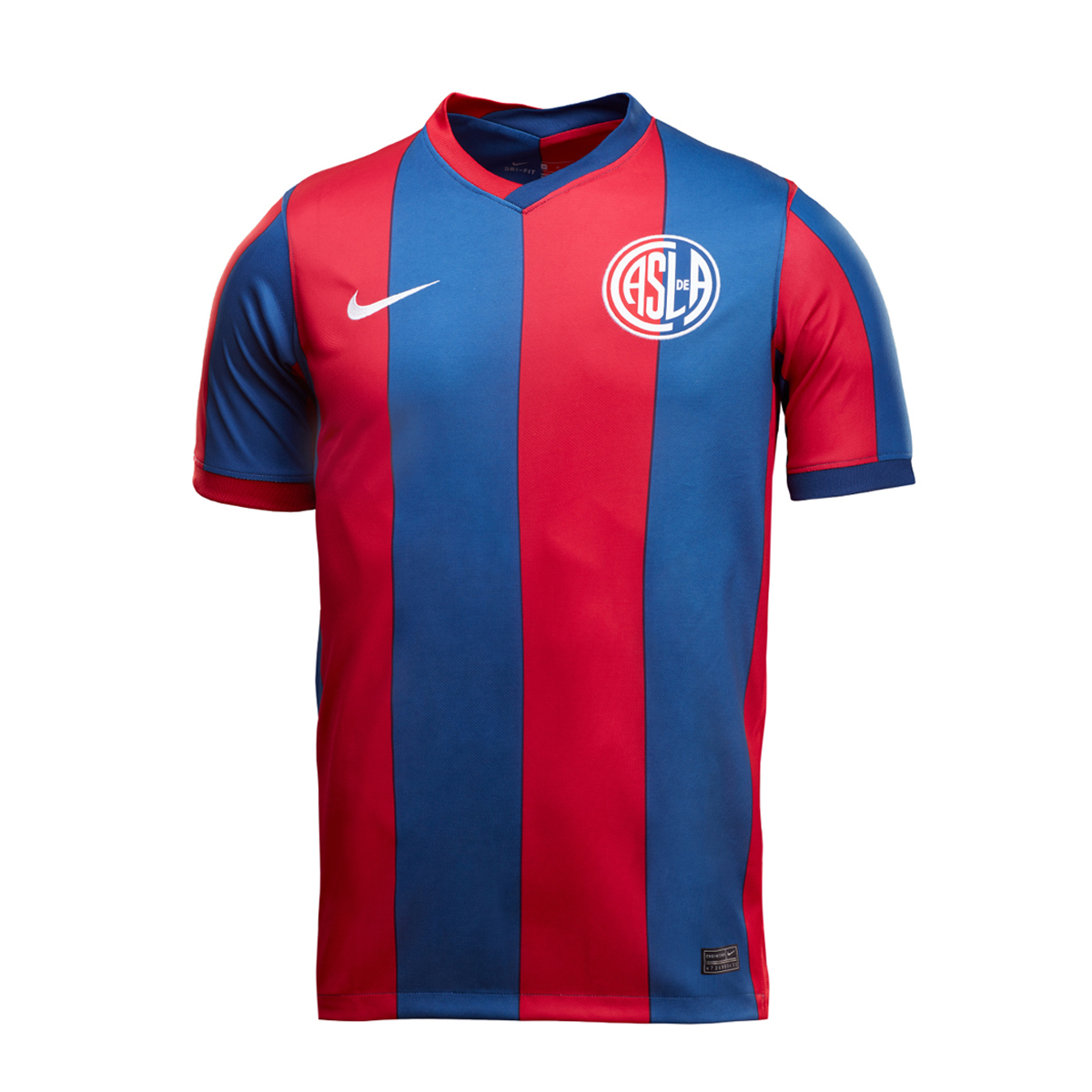 Camiseta de san lorenzo para niños shop