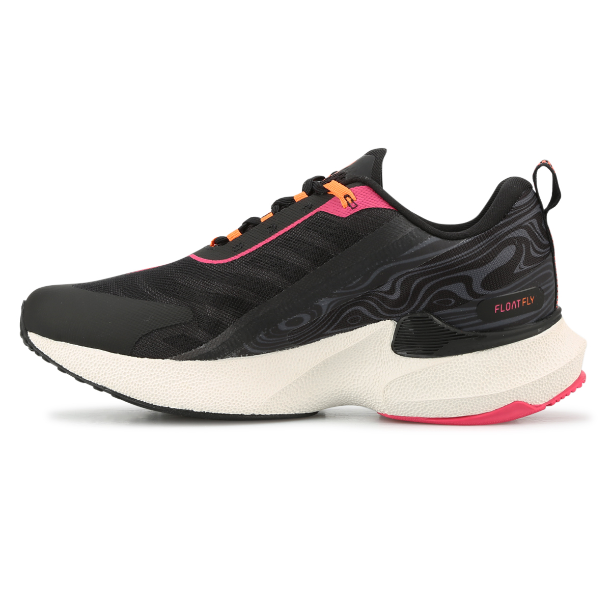 Zapatillas Fila Float Fly,  image number null