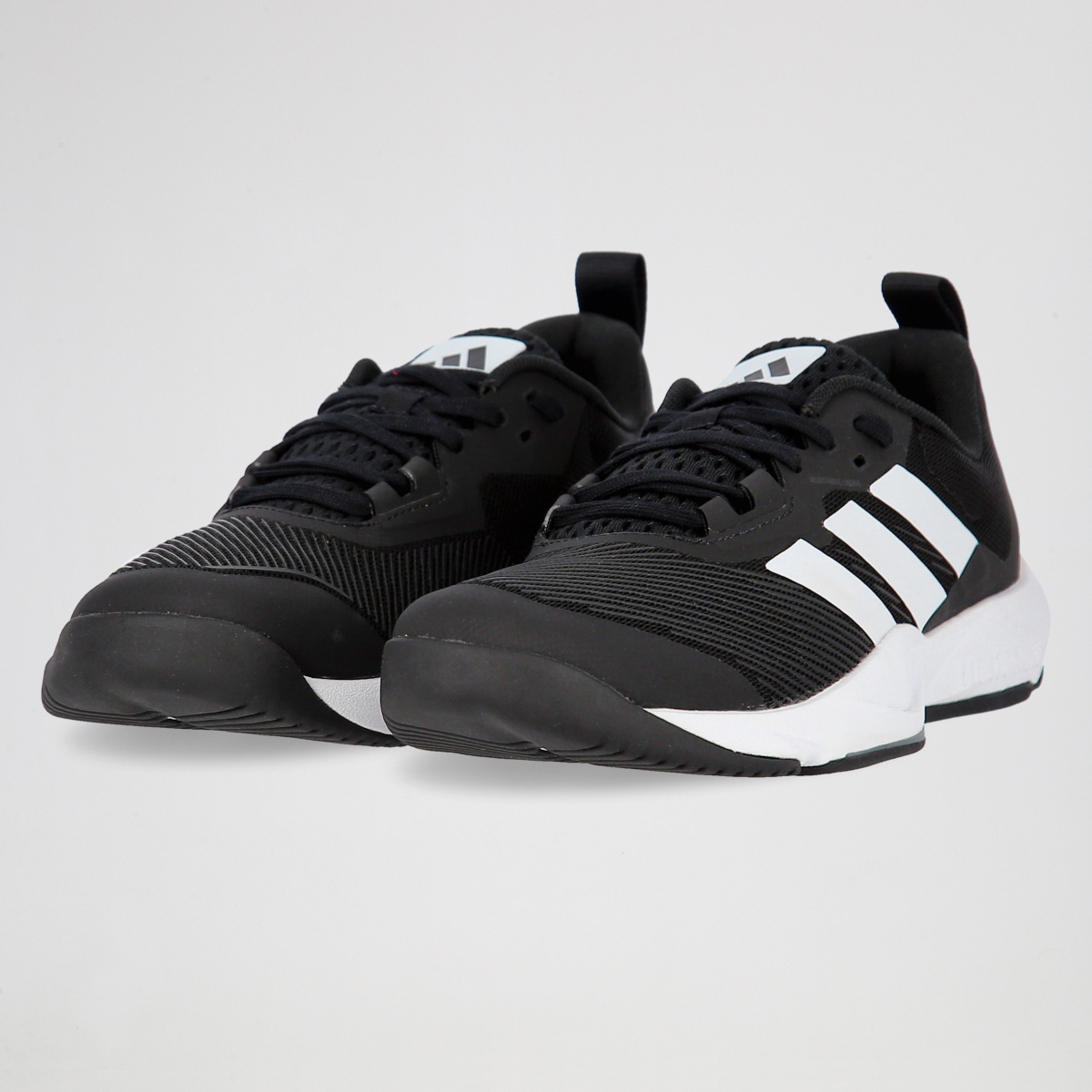 Zapatillas adidas Rapidmove 2 de Hombre,  image number null