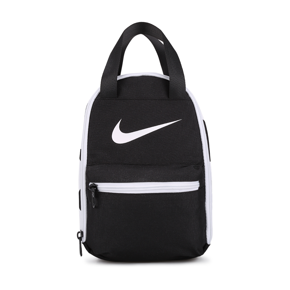 Lunchera Nike Brasilia Just Do It Dexter
