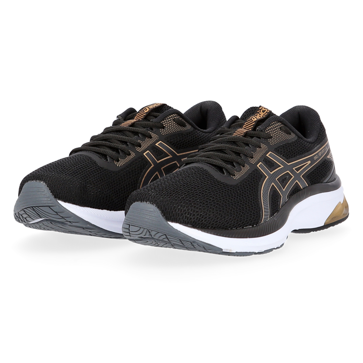 Zapatillas Running Asics Gel Sparta 2 Hombre,  image number null