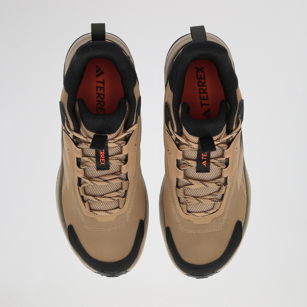 Zapatillas adidas Terrex Anylander Mid Hombre,  image number null