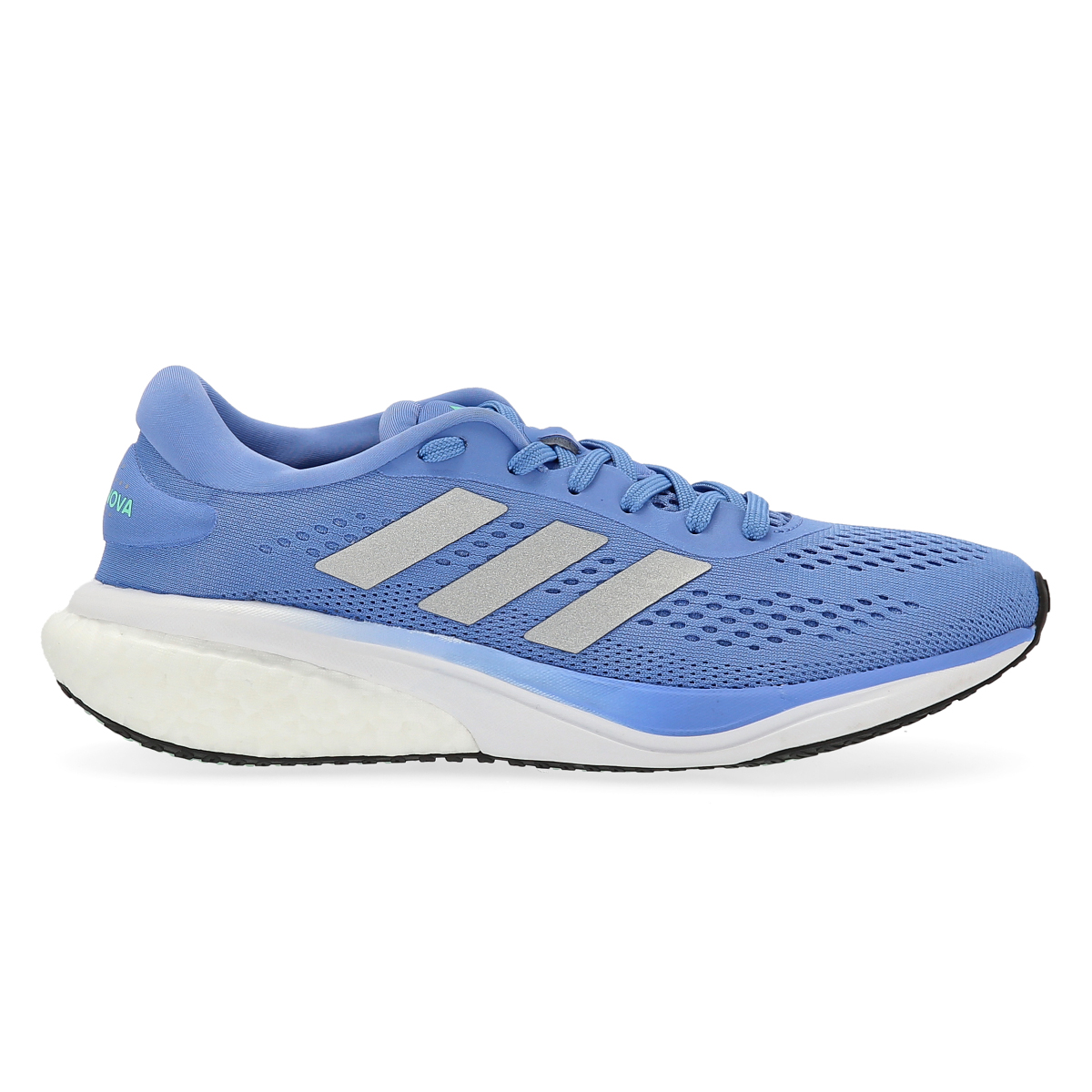 Zapatillas Running adidas Supernova 2 Mujer Dexter