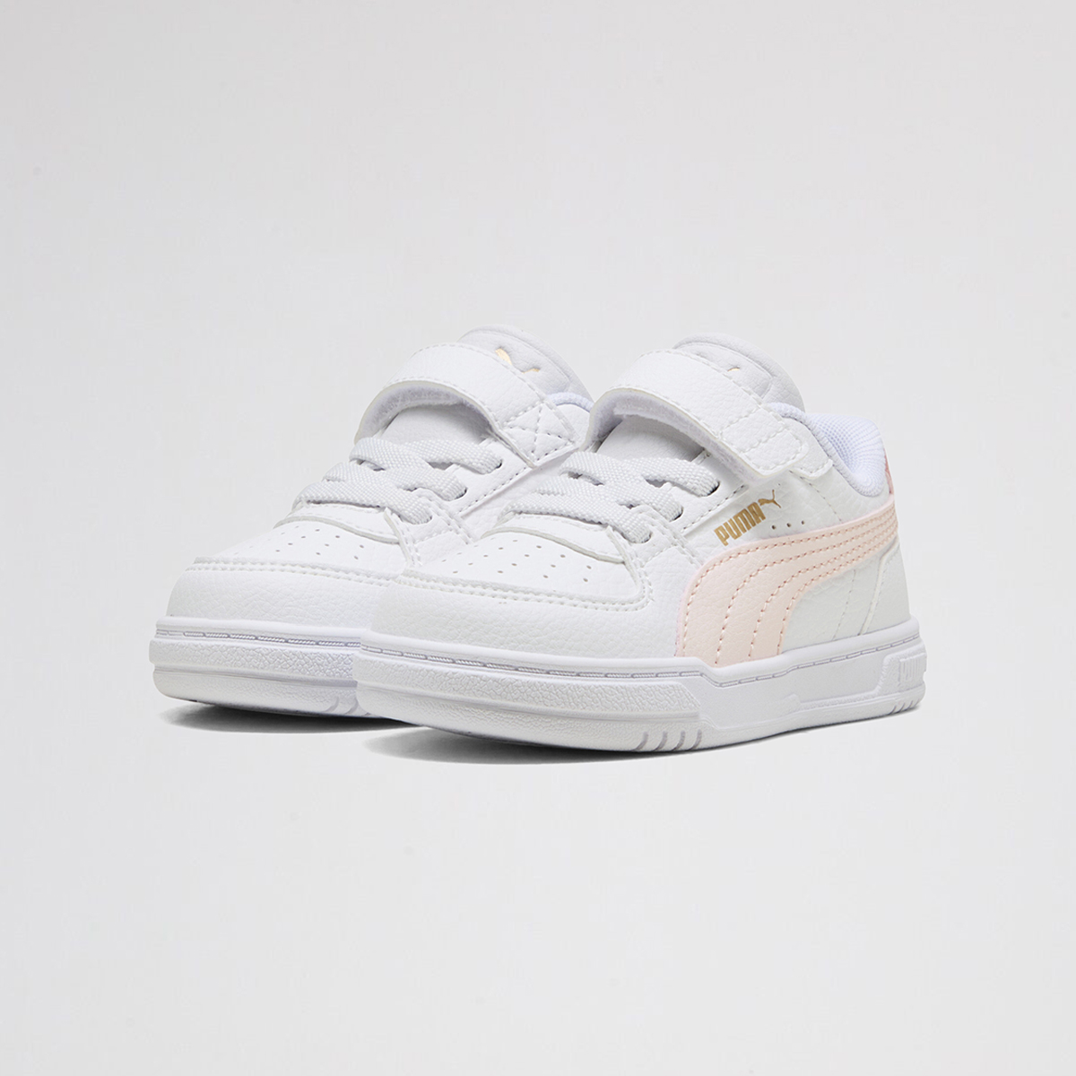 Zapatillas Puma Caven III Infantil,  image number null