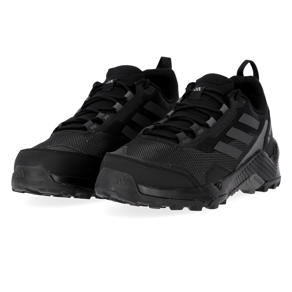 Zapatillas outdoor adidas new arrivals