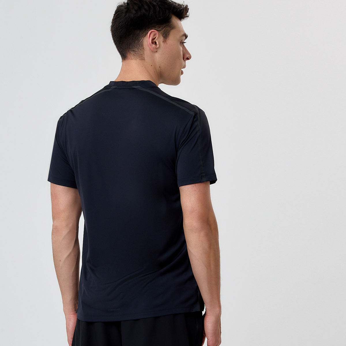 Remera Entrenamiento adidas Adistrong Hombre,  image number null