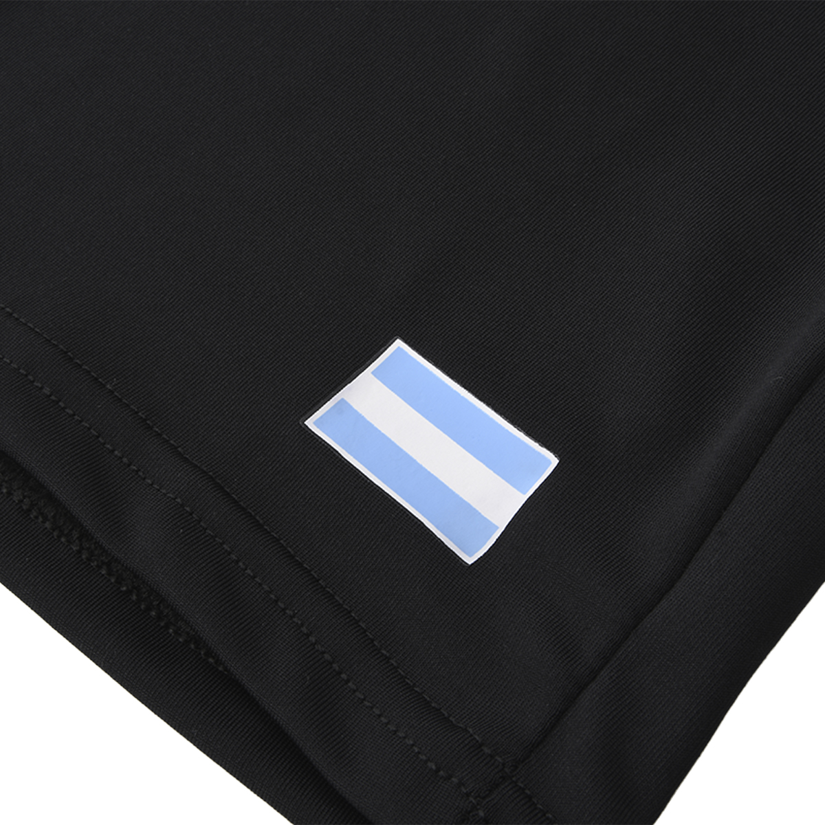 Remera Entrenamiento Topper Termica Hombre,  image number null