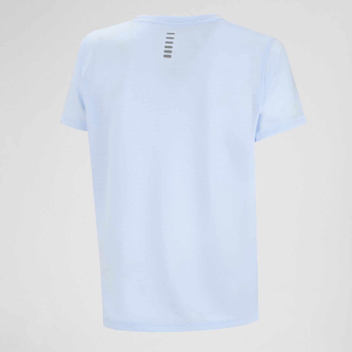 Remera Under Armour Launch Mujer,  image number null